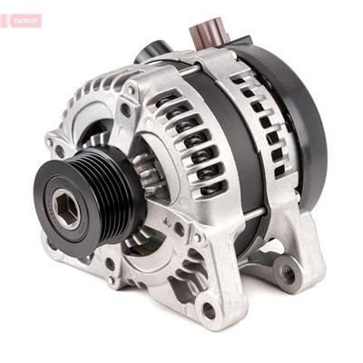 DENSO DAN1119 EAN: 8717613040935.