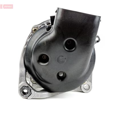 DENSO DAN1125 EAN: 8717613046500.