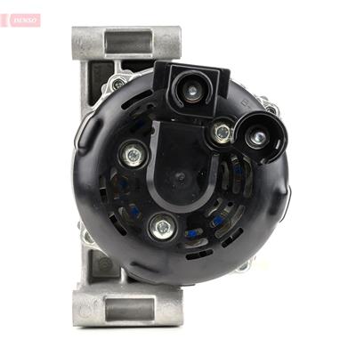 DENSO DAN1311 EAN: 8717613045251.