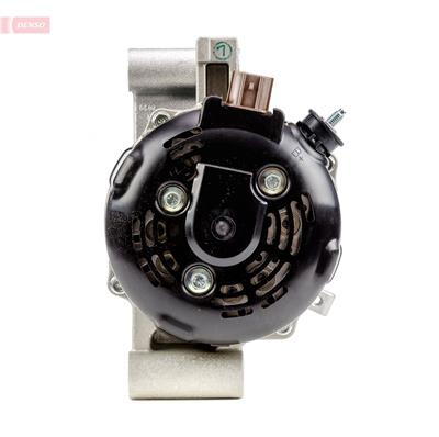 DENSO DAN1317 EAN: 8717613045312.