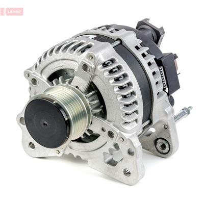 DENSO DAN1328 EAN: 8717613045428.
