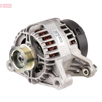 DENSO DAN1340 EAN: 8717613048887.