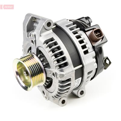 DENSO DAN1375 EAN: 8717613110164.
