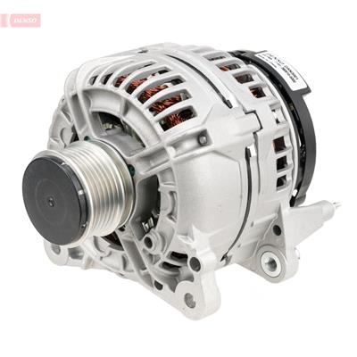 DENSO DAN3001 EAN: 8717613117101.