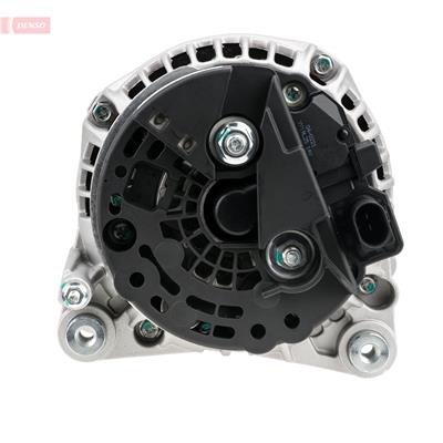 DENSO DAN3001 EAN: 8717613117101.