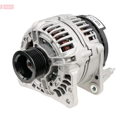 DENSO DAN3003 EAN: 8717613117125.