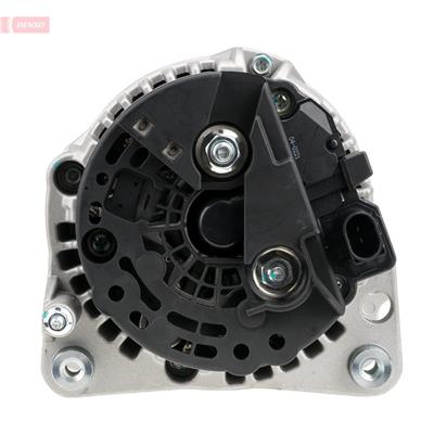 DENSO DAN3003 EAN: 8717613117125.