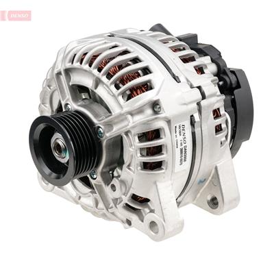 DENSO DAN3008 EAN: 8717613117170.