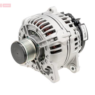 DENSO DAN3009 EAN: 8717613117187.