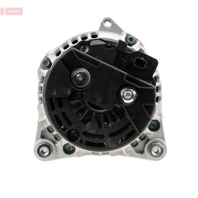 DENSO DAN3009 EAN: 8717613117187.