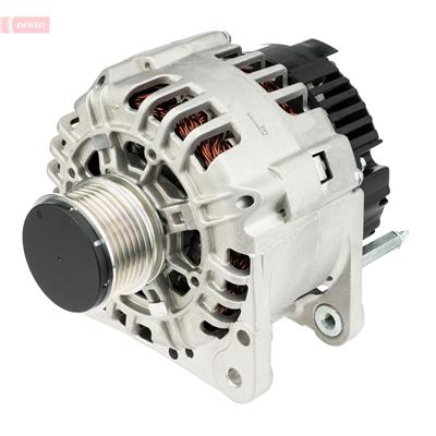 DENSO DAN3011 EAN: 8717613173411.