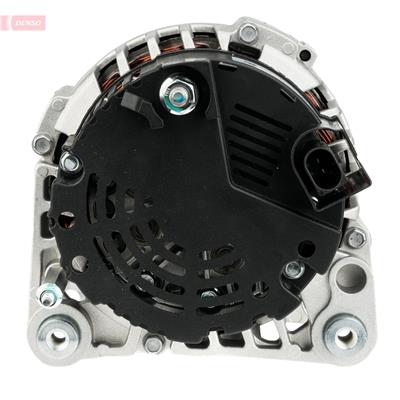 DENSO DAN3011 EAN: 8717613173411.