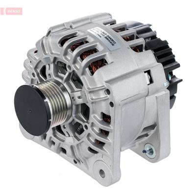 DENSO DAN3012 EAN: 8717613173428.