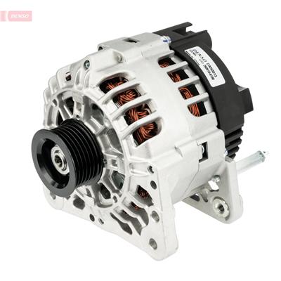 DENSO DAN3013 EAN: 8717613173435.
