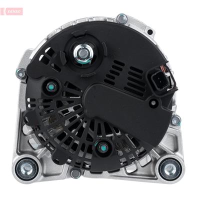 DENSO DAN3014 EAN: 8717613173442.