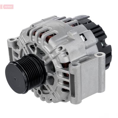 DENSO DAN3016 EAN: 8717613173466.