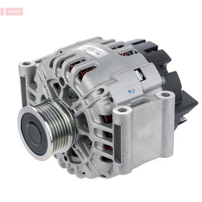 DENSO DAN3017 EAN: 8717613173473.