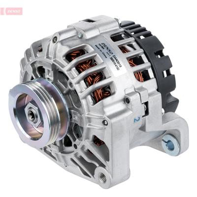 DENSO DAN3018 EAN: 8717613173480.