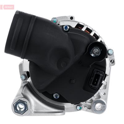 DENSO DAN3023 EAN: 8717613173534.