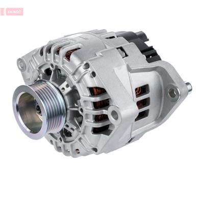 DENSO DAN3024 EAN: 8717613173541.