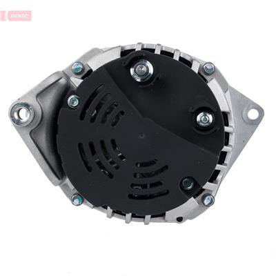 DENSO DAN3024 EAN: 8717613173541.