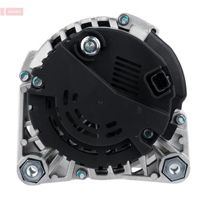 DENSO DAN3026 EAN: 8717613173565.
