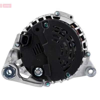 DENSO DAN3029 EAN: 8717613173596.
