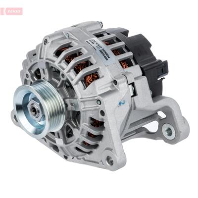 DENSO DAN3034 EAN: 8717613173633.