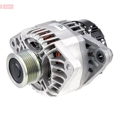 DENSO DAN501 EAN: 8717613019207.