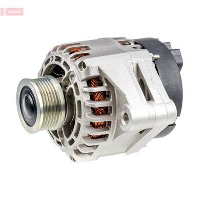 DENSO DAN509 EAN: 8717613019337.
