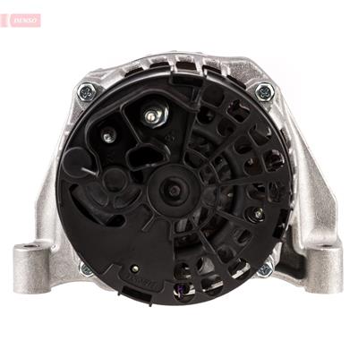 DENSO DAN517 EAN: 8717613020876.