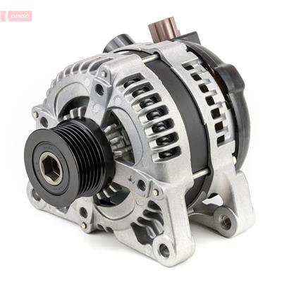 DENSO DAN930 EAN: 8717613169407.