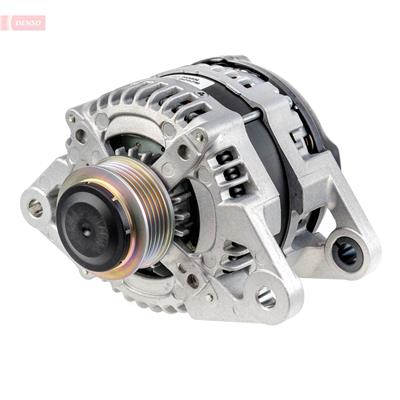 DENSO DAN936 EAN: 8717613020432.