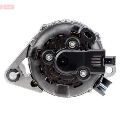 DENSO DAN936 EAN: 8717613020432.