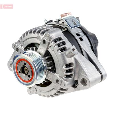DENSO DAN945 EAN: 8717613020470.