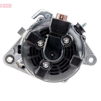 DENSO DAN945 EAN: 8717613020470.