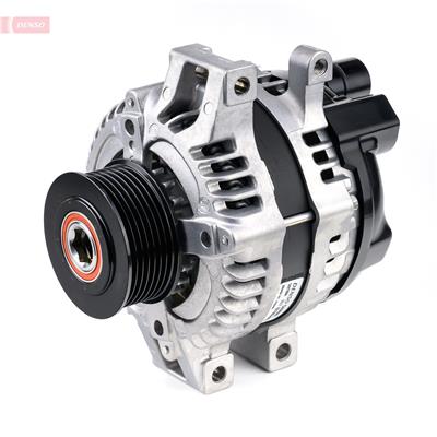 DENSO DAN985 EAN: 8717613024133.