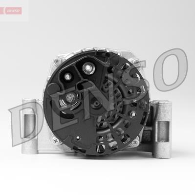 DENSO DAN996 EAN: 8717613024751.
