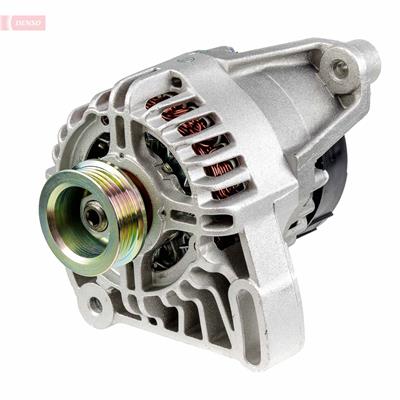 DENSO DAN998 EAN: 8717613024775.
