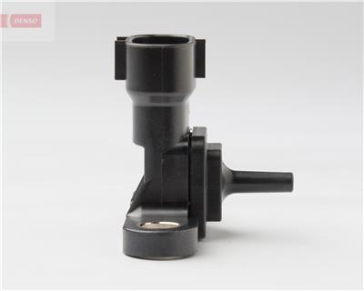 DENSO DAP-0101 EAN: 8717613056462.