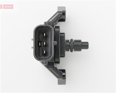 DENSO DAP-0104 EAN: 8717613056493.