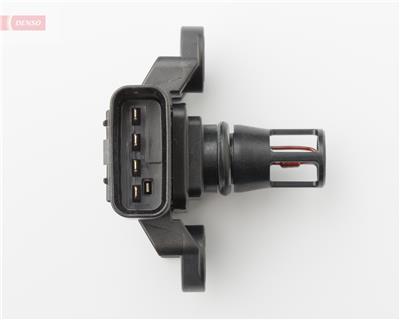 DENSO DAP-0110 EAN: 8717613056547.