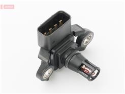 DENSO DAP-0110