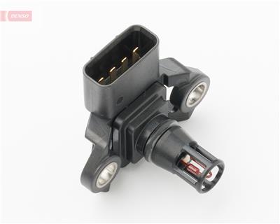 DENSO DAP-0110 EAN: 8717613056547.