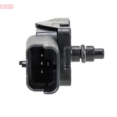 DENSO DAP-0117 EAN: 8717613111512.
