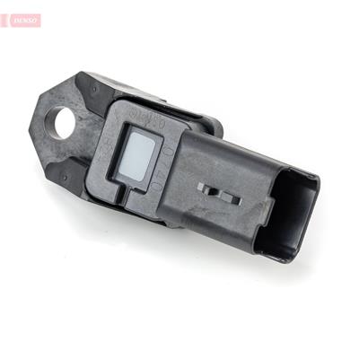 DENSO DAP-0117 EAN: 8717613111512.