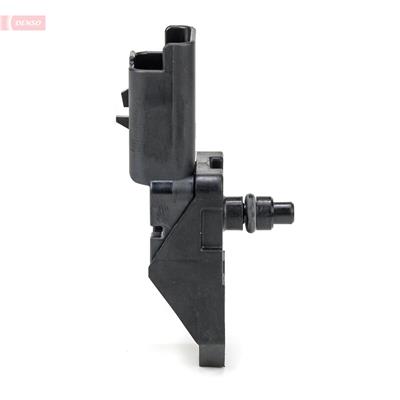 DENSO DAP-0117 EAN: 8717613111512.