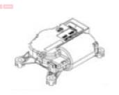 DENSO DAT23009 EAN: 8717613493304.