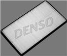 DENSO DCF031P