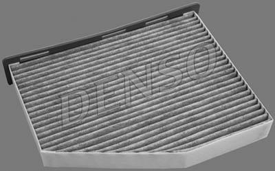 DENSO DCF052K EAN: 8717613009901.